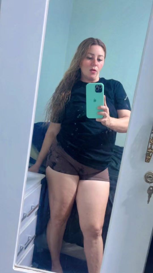 TikTok video thumbnail by brendalope8
