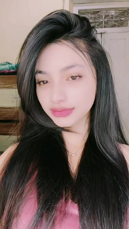 TikTok video thumbnail by veniitaa2
