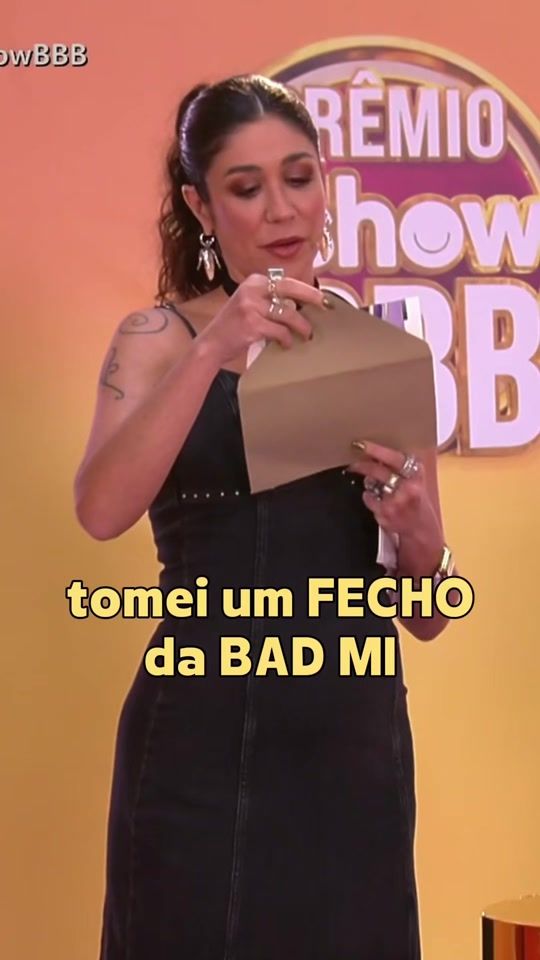 TikTok video thumbnail by foquinha