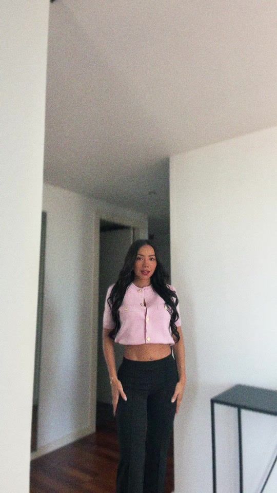 TikTok video thumbnail by genemarquinez