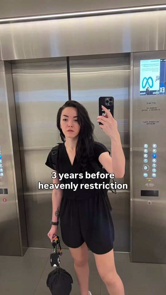 TikTok video thumbnail by debruh.com