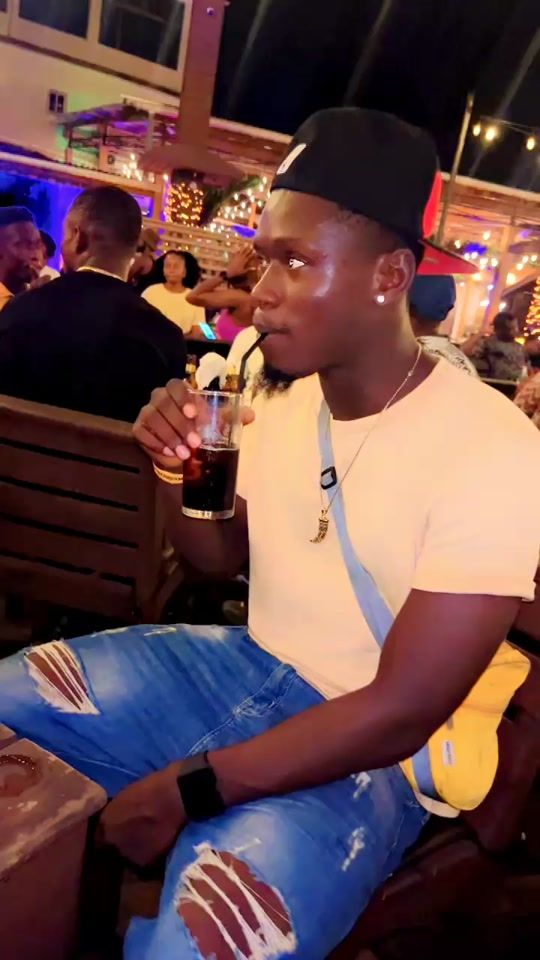 TikTok video thumbnail by ahmedtrawally9
