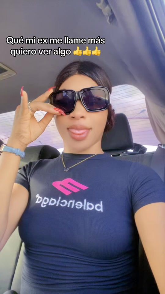 TikTok video thumbnail by asuncion8068