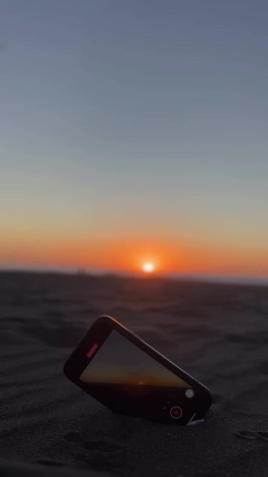 TikTok video thumbnail by mielle.alee