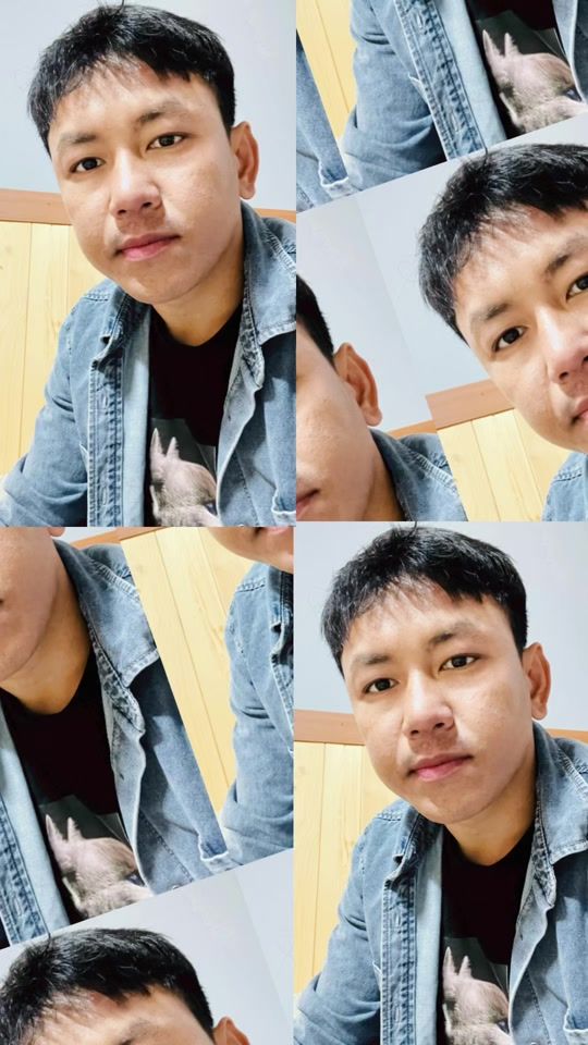 TikTok video thumbnail by nipolza4