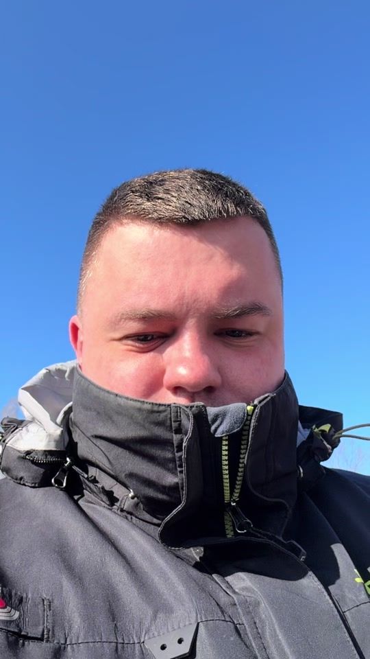 TikTok video thumbnail by antrikinfo