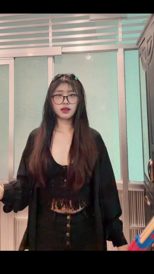 TikTok video thumbnail by tpmyintmo