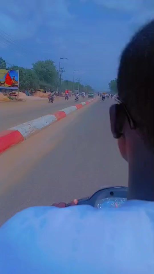 TikTok video thumbnail by sultanos__8