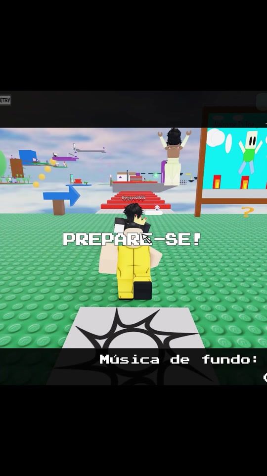 TikTok video thumbnail by papai_tube