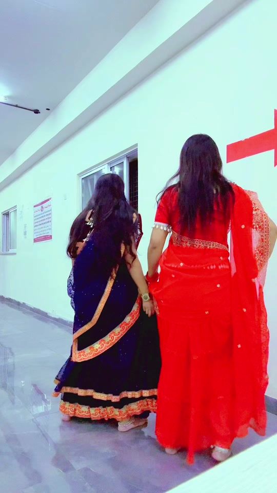 TikTok video thumbnail by tanjina7207