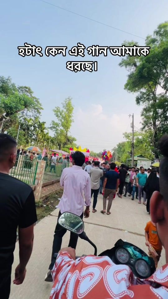 TikTok video thumbnail by bhaisabexpress