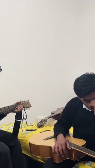 TikTok video thumbnail by jarhadleon10