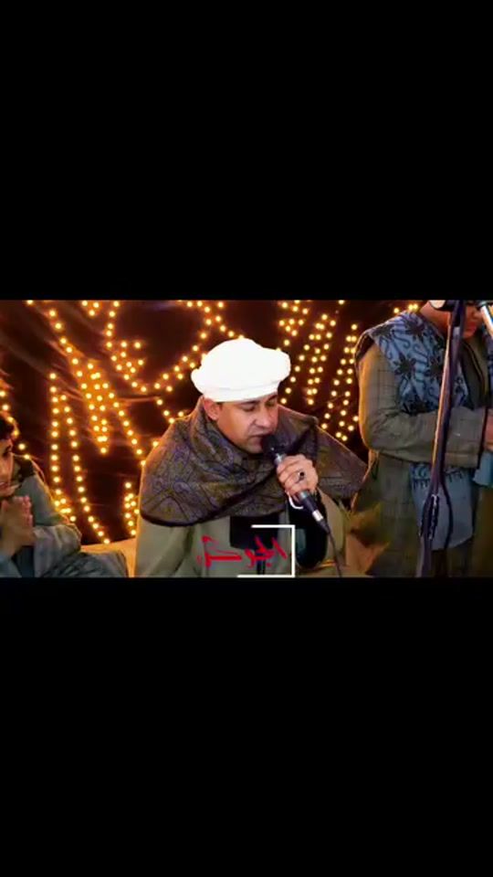 TikTok video thumbnail by w.abo.moataz.1