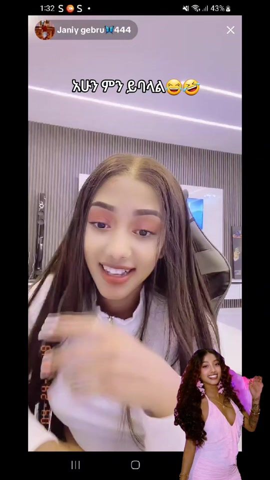 TikTok video thumbnail by useraw00ahnf46