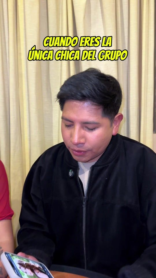 TikTok video thumbnail by genesis_sea