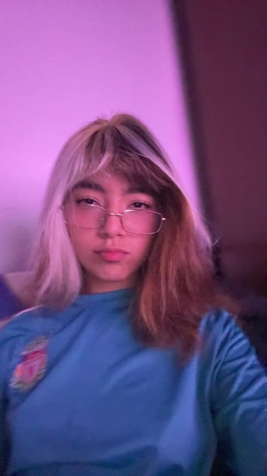 TikTok video thumbnail by manu.sayuri_