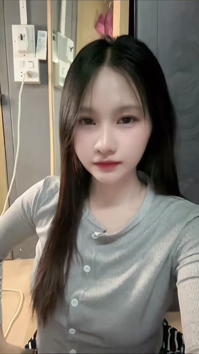 TikTok video thumbnail by h_ong45
