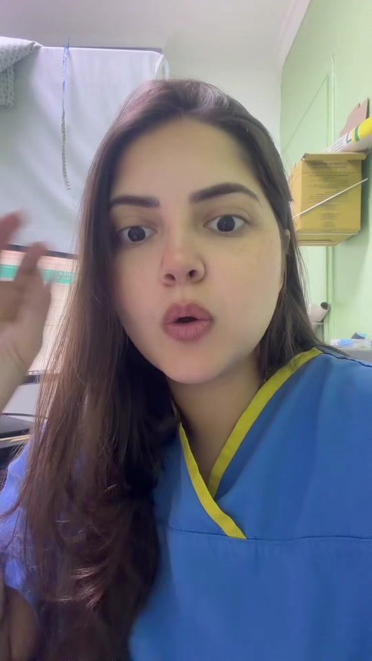TikTok video thumbnail by dramarinaichikawa