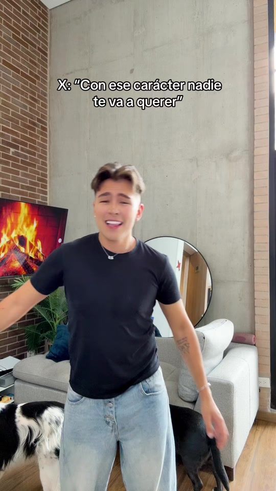TikTok video thumbnail by andruljuset