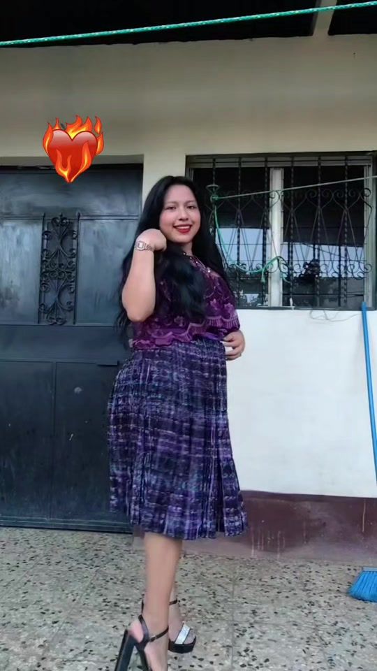 TikTok video thumbnail by flor.cucul