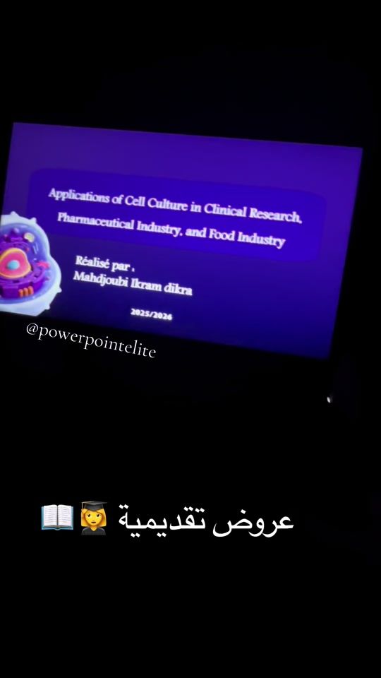 TikTok video thumbnail by powerpoint.elite