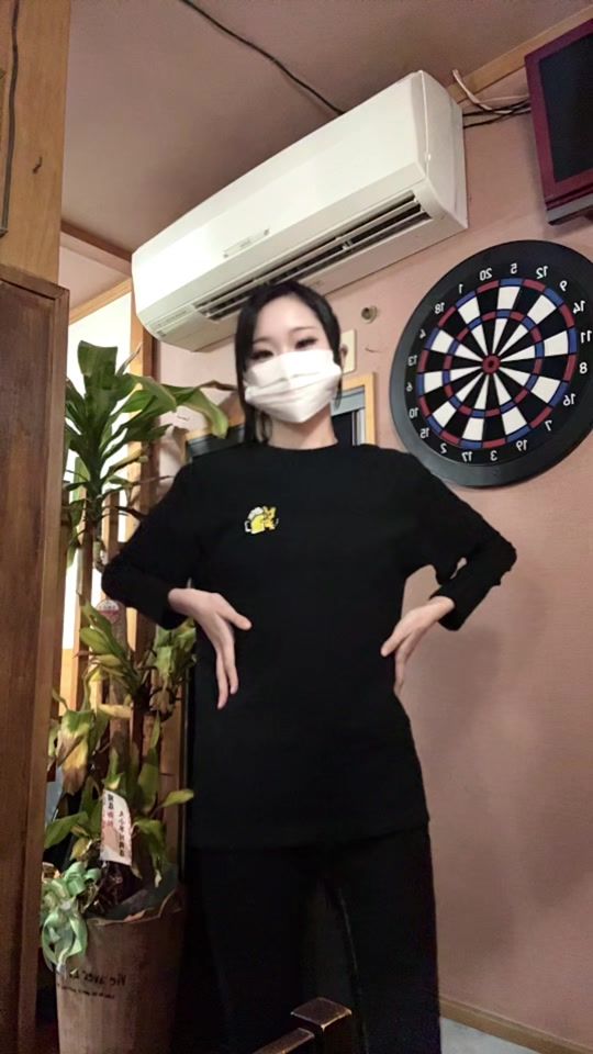 TikTok video thumbnail by k_aan30