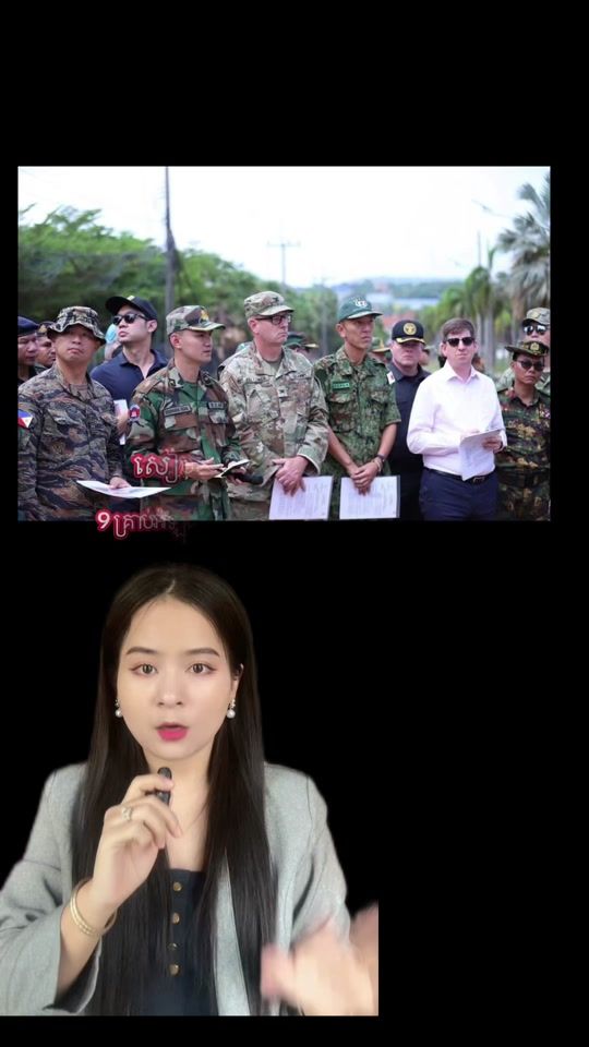 TikTok video thumbnail by chanthary_cbd