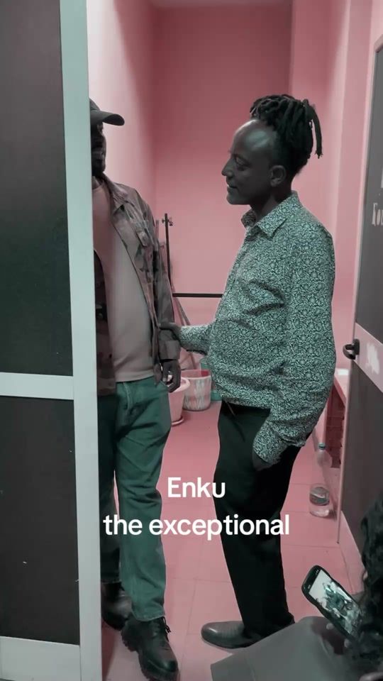 TikTok video thumbnail by zinawkassa
