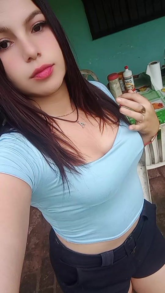TikTok video thumbnail by ruizemi22