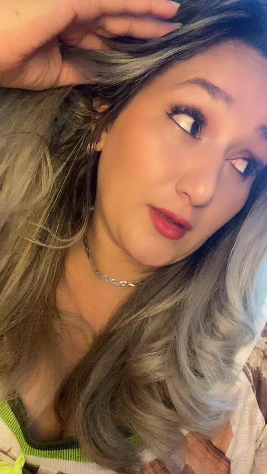 TikTok video thumbnail by vidalgoodlove