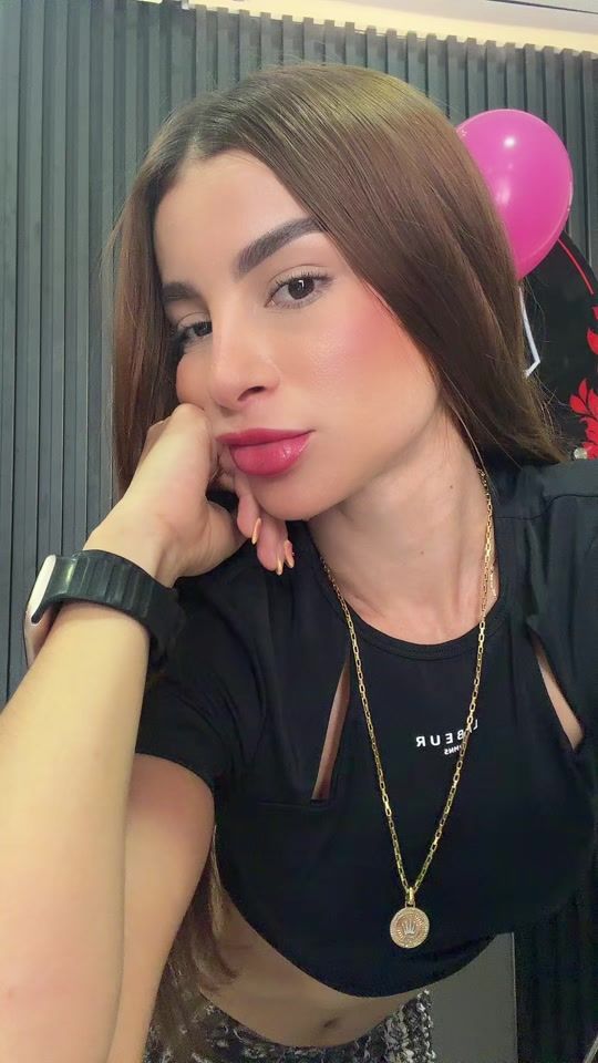 TikTok video thumbnail by yinethg5_5