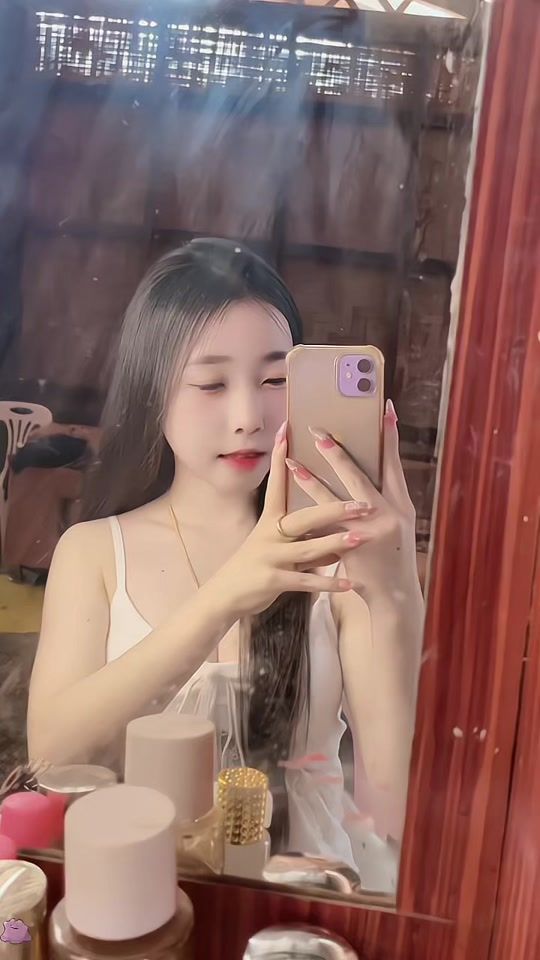 TikTok video thumbnail by qaimhlilee6