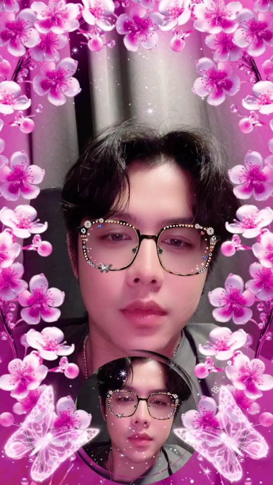 TikTok video thumbnail by thay_champasak