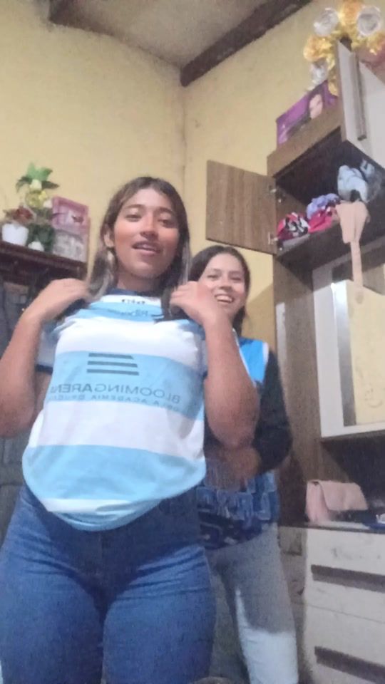 TikTok video thumbnail by yarlin_almanza