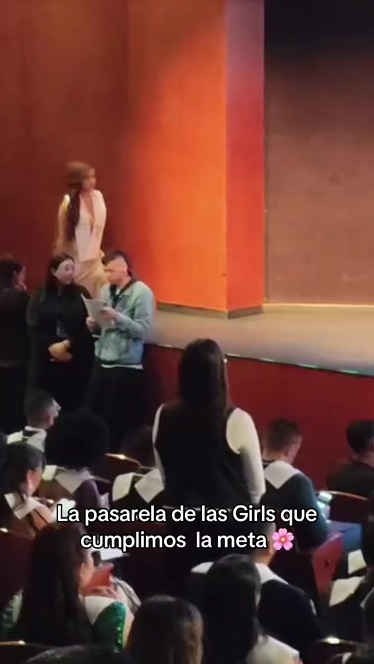 TikTok video thumbnail by anni_hernandez_