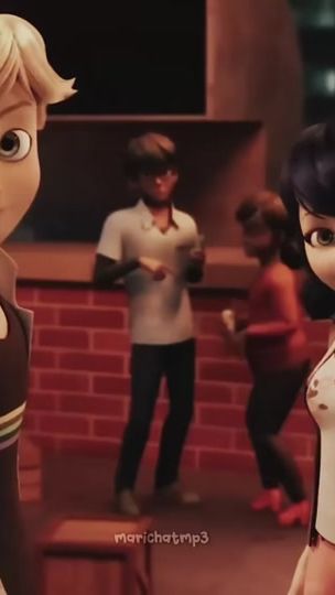 TikTok video thumbnail by marinitf4de