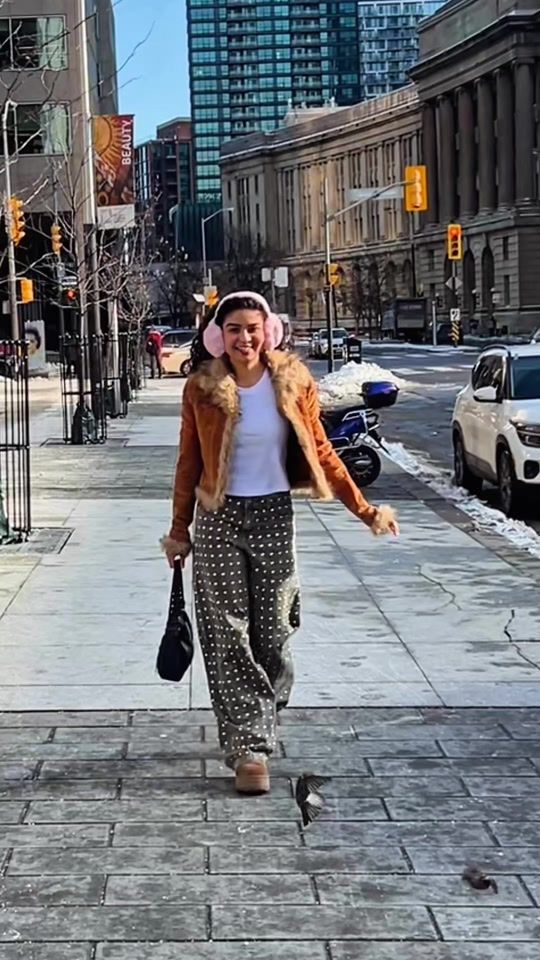 TikTok video thumbnail by casssidy_j