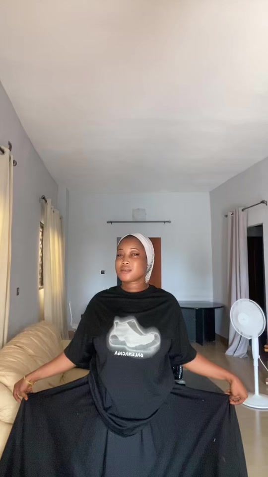 TikTok video thumbnail by ida_la_chanceuse