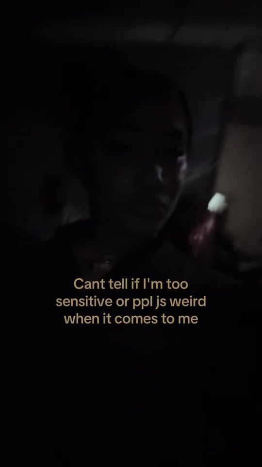 TikTok video thumbnail by mini.jadakingdom