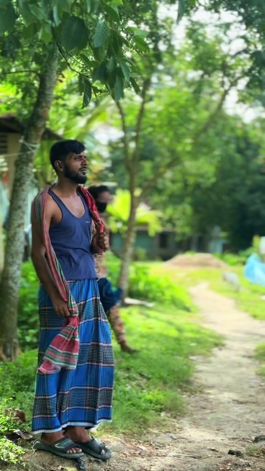 TikTok video thumbnail by srislam5