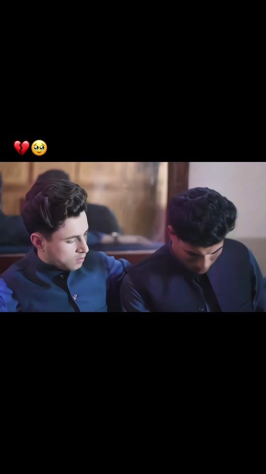 TikTok video thumbnail by haris______khan