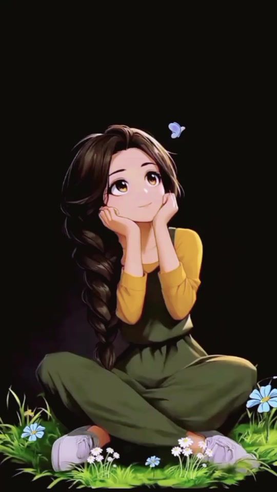 TikTok video thumbnail by son.sesim