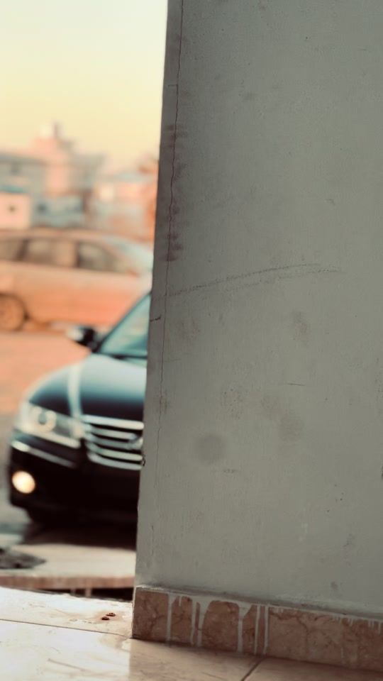 TikTok video thumbnail by fa_alfady_