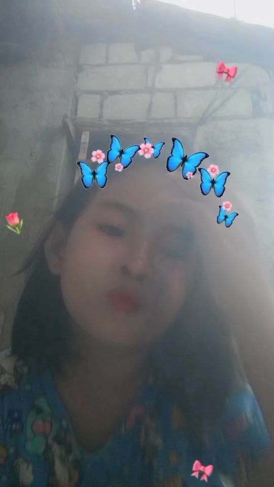 TikTok video thumbnail by dredjamin