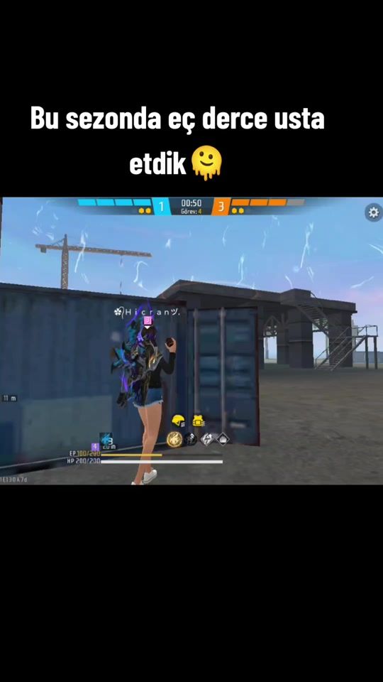 TikTok video thumbnail by ffg_2026