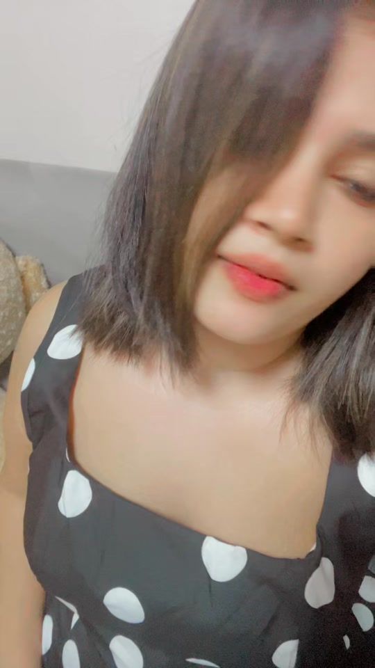 TikTok video thumbnail by kithmi885