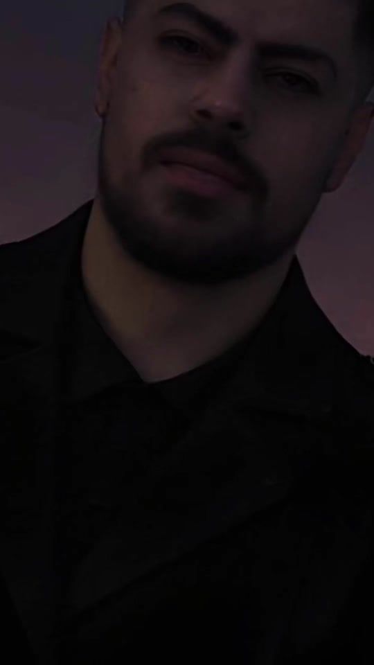 TikTok video thumbnail by charbelnarchyofficial1