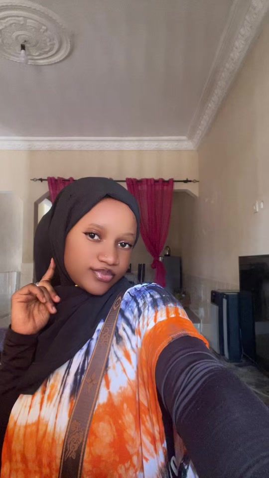TikTok video thumbnail by mariamadjau95