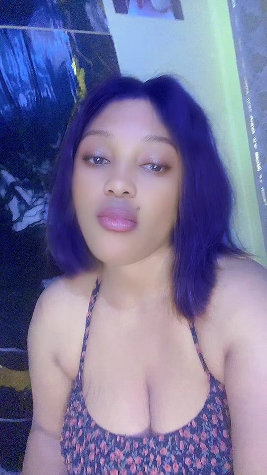 TikTok video thumbnail by mamesoumah12