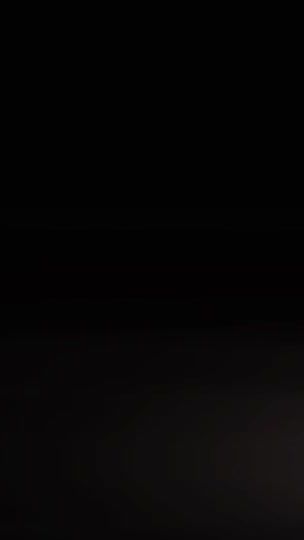 TikTok video thumbnail by mr.riders1k